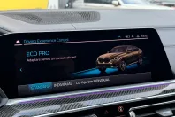 BMW X6 din 2020 cu 169.560 km - oferta BMW148043 - foto 28