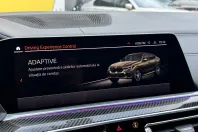 BMW X6 din 2020 cu 169.560 km - oferta BMW148043 - foto 29