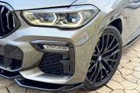 BMW X6 din 2020 cu 169.560 km - oferta BMW148043 - foto 31