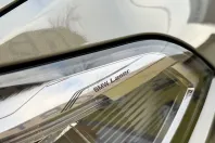 BMW X6 din 2020 cu 169.560 km - oferta BMW148043 - foto 32