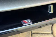 BMW X6 din 2020 cu 169.560 km - oferta BMW148043 - foto 33