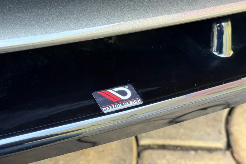 BMW X6 din 2020 cu 169.560 km - oferta BMW148043 - foto 33