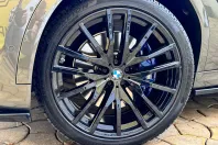 BMW X6 din 2020 cu 169.560 km - oferta BMW148043 - foto 34