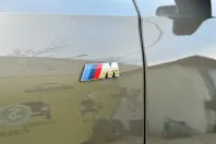 BMW X6 din 2020 cu 169.560 km - oferta BMW148043 - foto 35