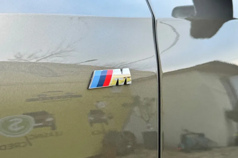 BMW X6 din 2020 cu 169.560 km - oferta BMW148043 - foto 35