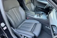 BMW Seria 5 din 2021 cu 175.000 km - oferta BMW148044 - foto 4