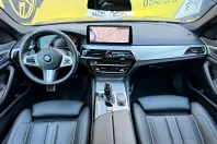 BMW Seria 5 din 2021 cu 175.000 km - oferta BMW148044 - foto 6