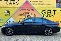 BMW Seria 5 din 2021 cu 175.000 km - oferta BMW148044 - foto 7