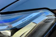 BMW Seria 5 din 2021 cu 175.000 km - oferta BMW148044 - foto 10