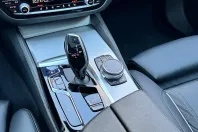 BMW Seria 5 din 2021 cu 175.000 km - oferta BMW148044 - foto 11