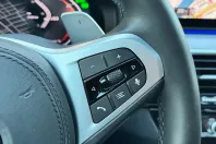 BMW Seria 5 din 2021 cu 175.000 km - oferta BMW148044 - foto 13