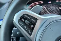 BMW Seria 5 din 2021 cu 175.000 km - oferta BMW148044 - foto 14