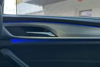 BMW Seria 5 din 2021 cu 175.000 km - oferta BMW148044 - foto 17