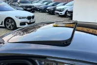 BMW Seria 5 din 2021 cu 175.000 km - oferta BMW148044 - foto 18