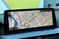 BMW Seria 5 din 2021 cu 175.000 km - oferta BMW148044 - foto 19