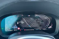 BMW Seria 5 din 2021 cu 175.000 km - oferta BMW148044 - foto 22