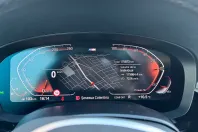 BMW Seria 5 din 2021 cu 175.000 km - oferta BMW148044 - foto 23