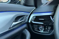 BMW Seria 5 din 2021 cu 175.000 km - oferta BMW148044 - foto 24