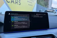 BMW Seria 5 din 2021 cu 175.000 km - oferta BMW148044 - foto 26