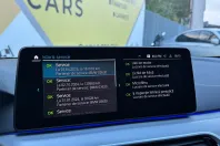 BMW Seria 5 din 2021 cu 175.000 km - oferta BMW148044 - foto 27