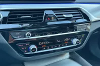 BMW Seria 5 din 2021 cu 175.000 km - oferta BMW148044 - foto 28