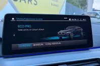 BMW Seria 5 din 2021 cu 175.000 km - oferta BMW148044 - foto 29