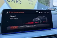 BMW Seria 5 din 2021 cu 175.000 km - oferta BMW148044 - foto 30