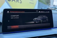 BMW Seria 5 din 2021 cu 175.000 km - oferta BMW148044 - foto 31