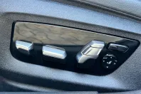 BMW Seria 5 din 2021 cu 175.000 km - oferta BMW148044 - foto 33