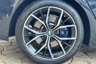 BMW Seria 5 din 2021 cu 175.000 km - oferta BMW148044 - foto 35