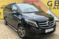 Mercedes-Benz V din 2019 cu 105.000 km - oferta MER148046 - foto 1