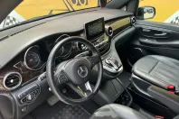 Mercedes-Benz V din 2019 cu 105.000 km - oferta MER148046 - foto 2