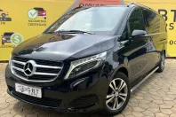 Mercedes-Benz V din 2019 cu 105.000 km - oferta MER148046 - foto 3