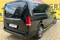 Mercedes-Benz V din 2019 cu 105.000 km - oferta MER148046 - foto 6