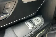 Mercedes-Benz V din 2019 cu 105.000 km - oferta MER148046 - foto 7