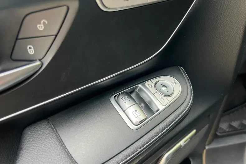 Mercedes-Benz V din 2019 cu 105.000 km - oferta MER148046 - foto 7