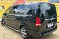 Mercedes-Benz V din 2019 cu 105.000 km - oferta MER148046 - foto 8