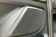 Mercedes-Benz V din 2019 cu 105.000 km - oferta MER148046 - foto 9