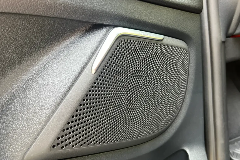 Mercedes-Benz V din 2019 cu 105.000 km - oferta MER148046 - foto 9