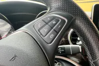 Mercedes-Benz V din 2019 cu 105.000 km - oferta MER148046 - foto 11