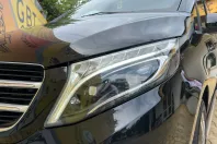 Mercedes-Benz V din 2019 cu 105.000 km - oferta MER148046 - foto 12