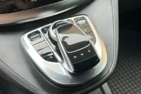 Mercedes-Benz V din 2019 cu 105.000 km - oferta MER148046 - foto 14