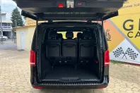 Mercedes-Benz V din 2019 cu 105.000 km - oferta MER148046 - foto 15