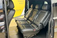 Mercedes-Benz V din 2019 cu 105.000 km - oferta MER148046 - foto 16
