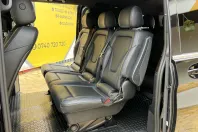 Mercedes-Benz V din 2019 cu 105.000 km - oferta MER148046 - foto 18