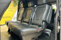 Mercedes-Benz V din 2019 cu 105.000 km - oferta MER148046 - foto 19