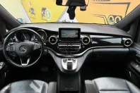 Mercedes-Benz V din 2019 cu 105.000 km - oferta MER148046 - foto 20