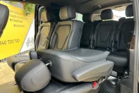 Mercedes-Benz V din 2019 cu 105.000 km - oferta MER148046 - foto 23