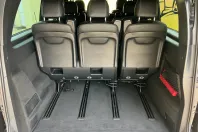 Mercedes-Benz V din 2019 cu 105.000 km - oferta MER148046 - foto 24
