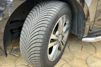 Mercedes-Benz V din 2019 cu 105.000 km - oferta MER148046 - foto 26